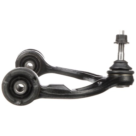 Delphi Control Arm And Ball Joint Assembly, Tc5901 TC5901